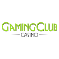 Gaming Club Casino