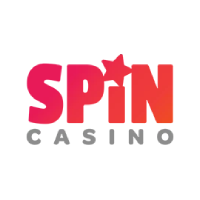 Spin Casino