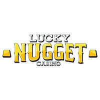 Lucky Nugget