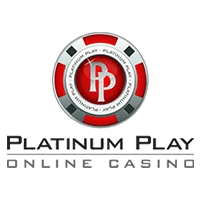 Platinum Play